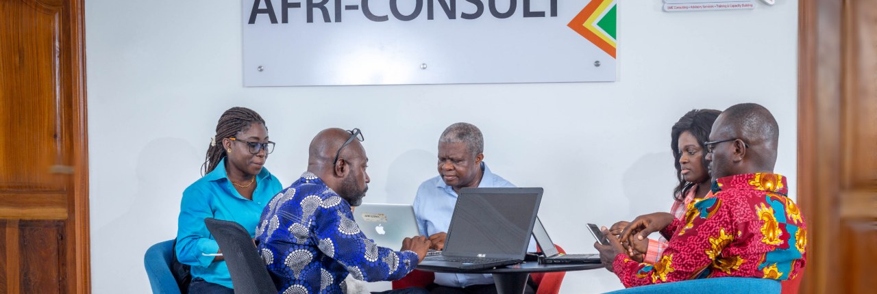 UNFPA WAWA ABA platform