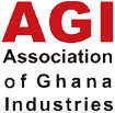 Association of Ghana Industries