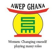 AWEP Ghana
