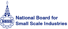 National Board for Small Scale Industries