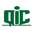 QIC