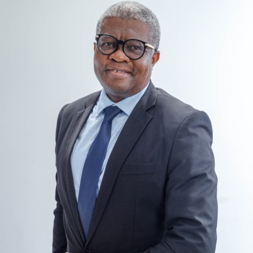 Martin Atta-Fynn